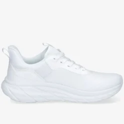 ROCKET Herren Sneaker Low