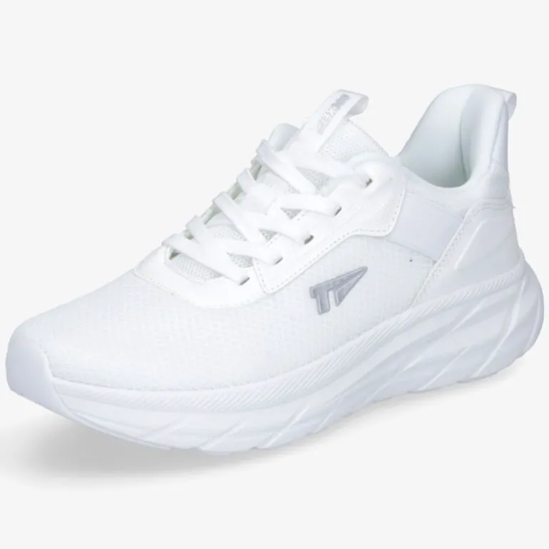 ROCKET Herren Sneaker Low