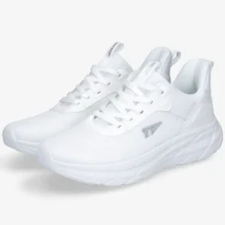 ROCKET Herren Sneaker Low