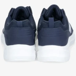 ROCKET Herren Sneaker Low