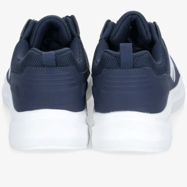 ROCKET Herren Sneaker Low