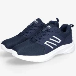 ROCKET Herren Sneaker Low