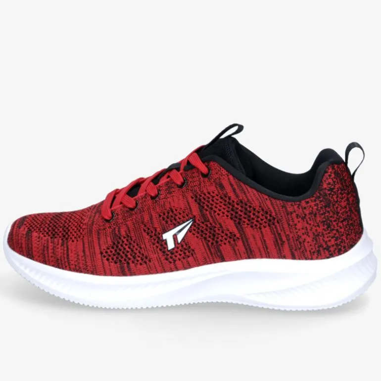 ROCKET Herren Sneaker Low