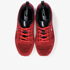 ROCKET Herren Sneaker Low