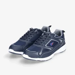 ROCKET Herren Sneaker Low