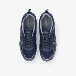 ROCKET Herren Sneaker Low