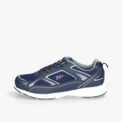ROCKET Herren Sneaker Low