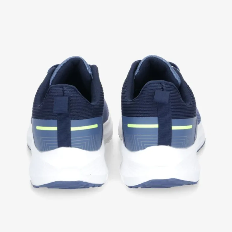 ROCKET Herren Sneaker Low