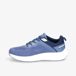 ROCKET Herren Sneaker Low