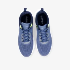 ROCKET Herren Sneaker Low