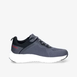 ROCKET Herren Sneaker Low