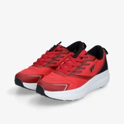 ROCKET Herren Sneaker Low