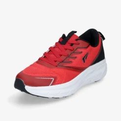 ROCKET Herren Sneaker Low