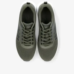 ROCKET Herren Sneaker Low