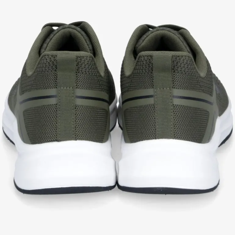 ROCKET Herren Sneaker Low