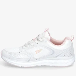 ROCKET Sneaker Low
