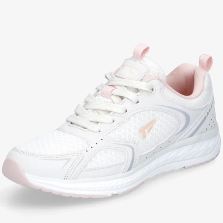 ROCKET Sneaker Low