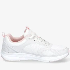 ROCKET Sneaker Low