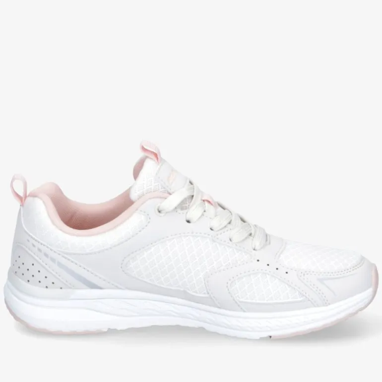 ROCKET Sneaker Low