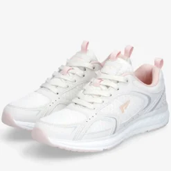 ROCKET Sneaker Low