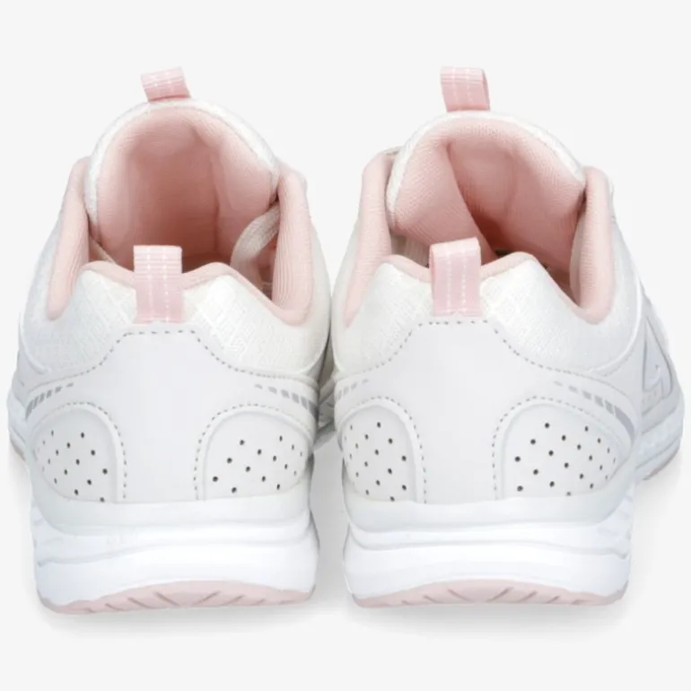 ROCKET Sneaker Low