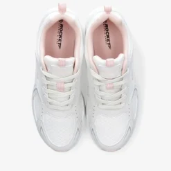 ROCKET Sneaker Low