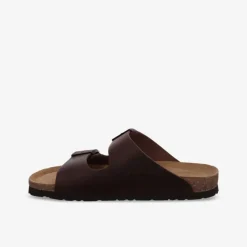 ROHDE Grado Herren Pantolette
