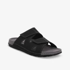 ROHDE Rodigo Herren Pantolette