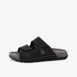 ROHDE Rodigo Herren Pantolette