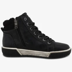 ROMIKA Damen Boots