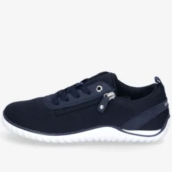ROMIKA Damen Halbschuhe