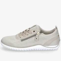 ROMIKA Damen Halbschuhe