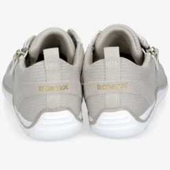 ROMIKA Damen Halbschuhe