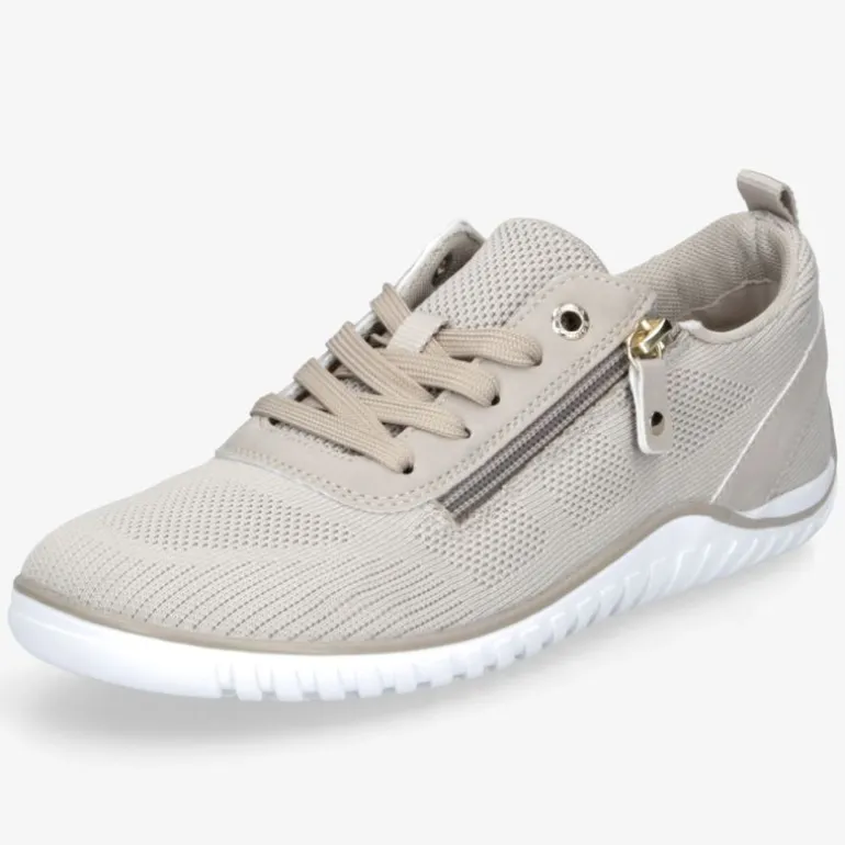 ROMIKA Damen Halbschuhe