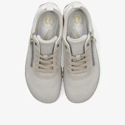 ROMIKA Damen Halbschuhe