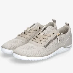 ROMIKA Damen Halbschuhe