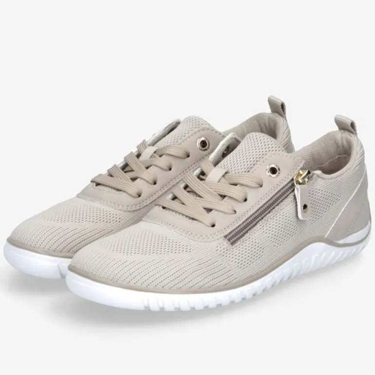 ROMIKA Damen Halbschuhe
