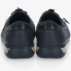 ROMIKA Damen Halbschuhe