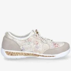 ROMIKA Damen Halbschuhe