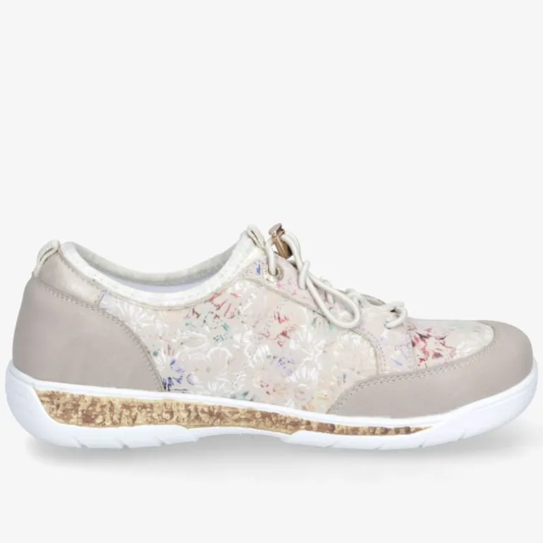 ROMIKA Damen Halbschuhe
