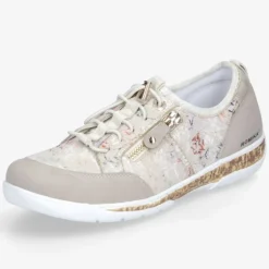 ROMIKA Damen Halbschuhe