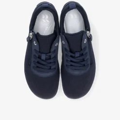 ROMIKA Damen Halbschuhe