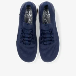 ROMIKA Damen Slip On