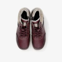 ROMIKA Damen Stiefeletten