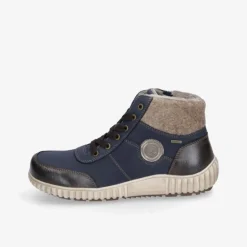 ROMIKA Damen Stiefeletten