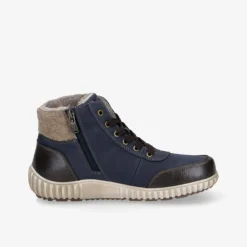 ROMIKA Damen Stiefeletten