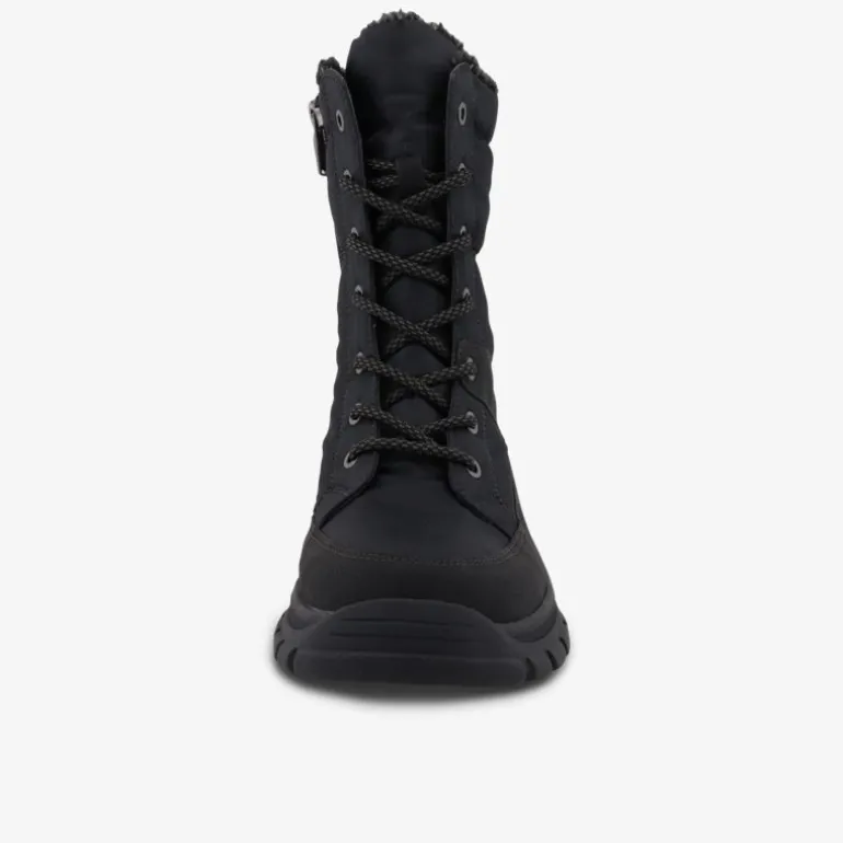 ROMIKA Damen Winter Boots