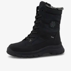 ROMIKA Damen Winter Boots