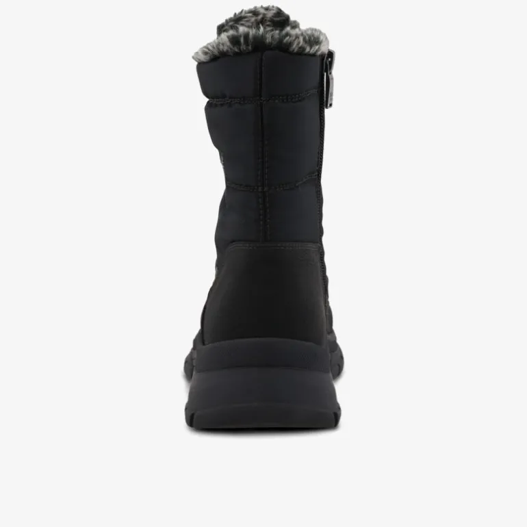 ROMIKA Damen Winter Boots
