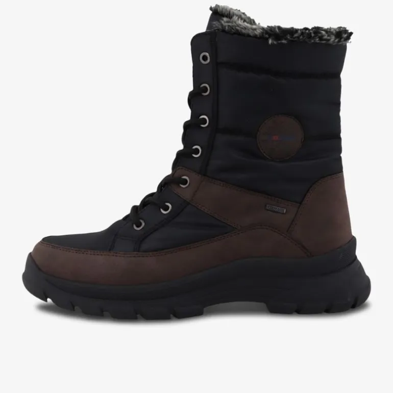 ROMIKA Damen Winter Boots